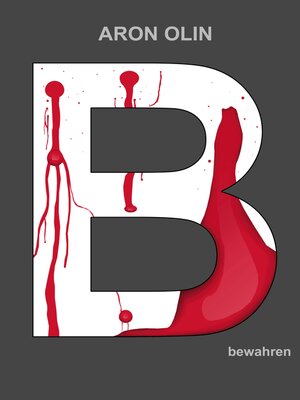 cover image of bewahren